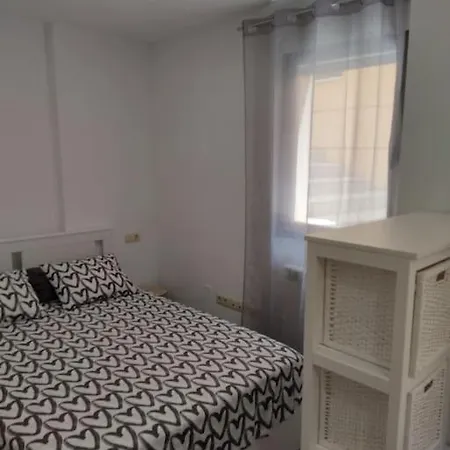 Loft Albergueria